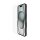 Belkin Screenforce UltraGlass2 antiba.iPhone 16/15/14Pro