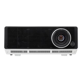 LG BU53RG ProBeam Kurzdistanz Laser Beamer 5.000 ANSI Lumen