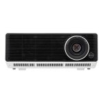 LG BU53RG ProBeam Kurzdistanz Laser Beamer 5.000 ANSI Lumen