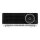 LG BU53RG ProBeam Kurzdistanz Laser Beamer 5.000 ANSI Lumen