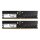 16GB DIMM 4800 (2x 8 GB) Dual-Kit (schwarz, AD5U48008G-DT, Premier)