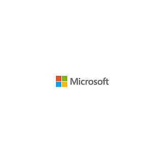 Microsoft M365 Personal French EuroZone Subscr - Software - Französisch