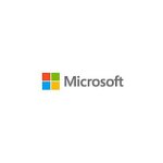 Microsoft M365 Personal French EuroZone Subscr - Software...