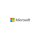 Microsoft M365 Personal French EuroZone Subscr - Software - Französisch
