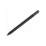 ZUB Dell Pen PN579X (Refurbished)