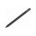 ZUB Dell Pen PN579X (Refurbished)