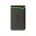 2,5 1TB Transcend StoreJet 25M3 Grün - Grau