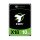 10TB Seagate EXOS X18 ST10000NM018G 7200RPM 256MB Ent.