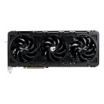 RTX 5090 32GB Gainward Phantom GDDR7 3 Fan