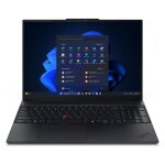 Lenovo ThinkPad E16 G3 22AY CU7 256V/16GB/512SSD/W11Pro