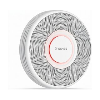 X-Sense Rauchmelder ZASXS00139WEU / XS0B-MR Wei