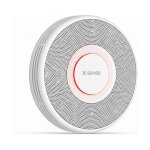X-Sense Rauchmelder ZASXS00139WEU / XS0B-MR Wei