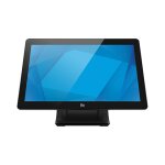 Elo Touch Solutions Elo 1509L - LED-Monitor - 39.6 cm...