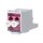 METZ CONNECT OpDAT modul LC-Duplex OM4