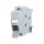 METZ CONNECT Anschlusseinheit REGplus IP20 E-DAT modul Kupplung 180