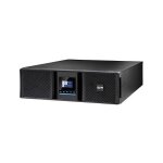 Eaton 9SX 6000i RT3U G2 USV (6000 VA, 6000 W)