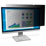 3M Blickschutzfilter für 40in. 21:9. PF400W2E