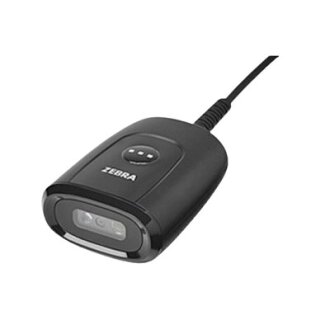 Zebra DS55 Series DS5502 - USB Kit - Barcode Scanner