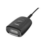 Zebra DS55 Series DS5502 - USB Kit - Barcode Scanner