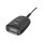 Zebra DS55 Series DS5502 - USB Kit - Barcode Scanner