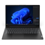 Lenovo V15-IRL (15,6") i5-13420H/16GB/512GBSSD/FHD...