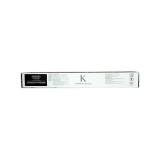 1T02RL0UT0 UTAX CK8512K 3206CI Toner