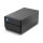 48TB LaCie 2big RAID Series USB-C 3.0 (5Gb/?s)