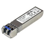 STARTECH.COM MSA konformes 10 Gigabit Glasfaser SFP+...