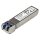 STARTECH.COM MSA konformes 10 Gigabit Glasfaser SFP+ Transceiver Modul - 10GBase-LR - SM LC - 10 km