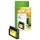 KMP Tintenpatrone yellow kompatibel mit HP 3JA29AE 963 XL