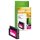 KMP Tintenpatrone magenta kompatibel mit HP 3JA28AE 963 XL