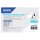 EPSON Premium Matte Label 105mmx35m Continuous Roll