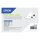 EPSON High Gloss Label 76x51mm 610 Etiketten, Die-Cut
