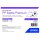 EPSON PP Matte Label 102x76mm 365 Etiketten, Die-Cut