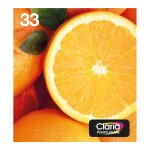 Epson Original Easy Mail Packing 33 Orange...
