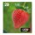 Epson Original Easy Mail Packing 29 Erdbeere Druckerpatronen - 4er Multipack (C13T29864511)