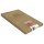 EPSON 1LB Multipack 4-colours 603XL EasyMail