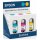 Epson EcoTank Ink Multipacks Display 30 15 x 1