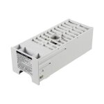 Wartungskit Epson SC-P6000 T6997