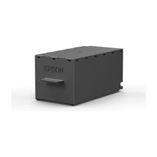 EPSON Maintenance Tank SC-P700/SC-P900