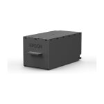 EPSON Maintenance Tank SC-P700/SC-P900