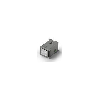 EPSON Maintenance box LFP Desktop