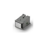 EPSON Maintenance box LFP Desktop