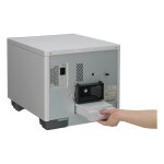 Epson PJMB100 DP Wartungstank 12.000Seiten