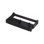 Nylonband / ERC 35 / black