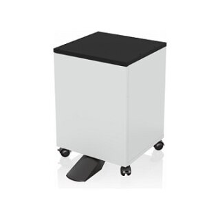 EPSON MMittlerer Unterschrank fr WF-M5xxx/-C5xxx /EM-/EP-C800 Series