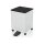 EPSON MMittlerer Unterschrank fr WF-M5xxx/-C5xxx /EM-/EP-C800 Series
