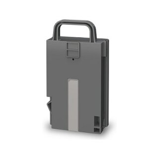 EPSON MaintenanceBox für ColorWorks C6000-Serie [C33S021601]