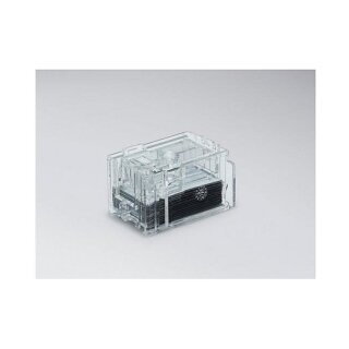 EPSON WorkForce Enterprise Staple Cartridge for Staple Finisher