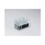 EPSON WorkForce Enterprise Staple Cartridge for Staple...